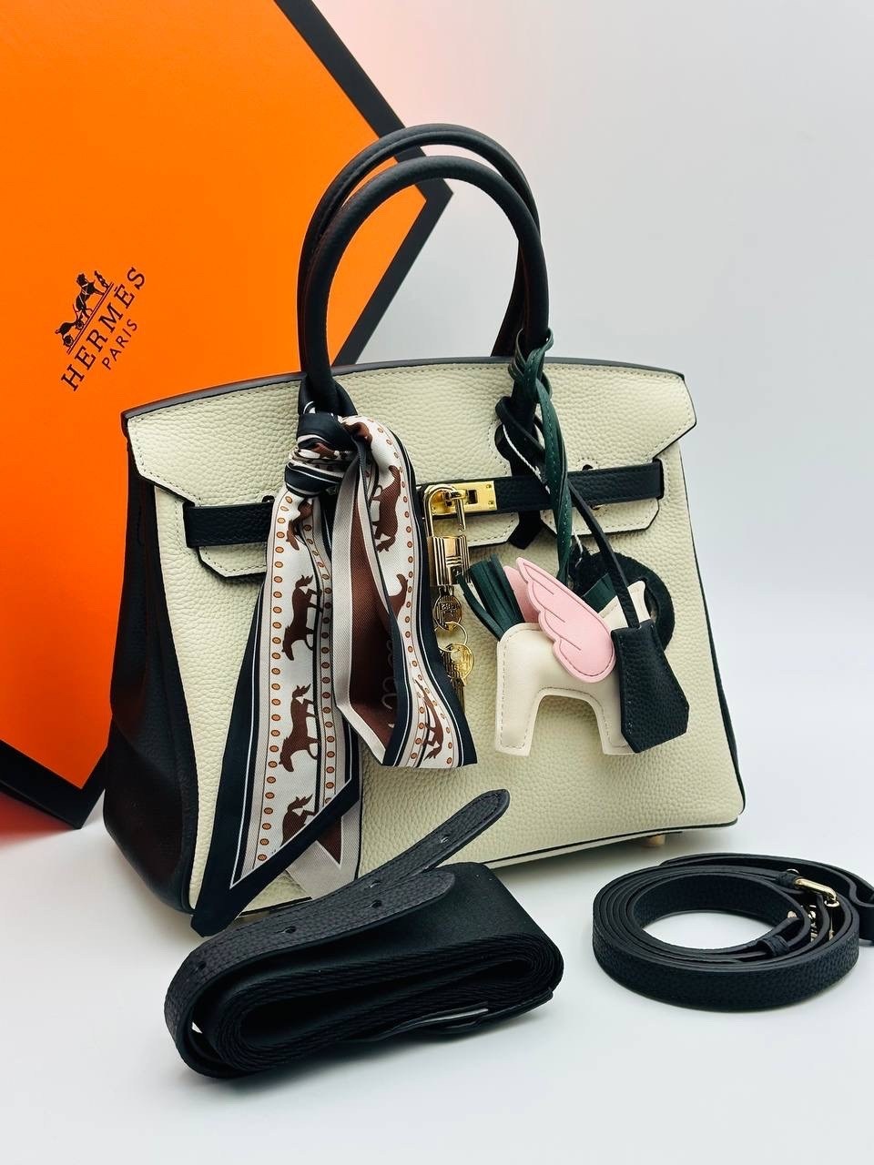 сумка hermes,сумка эрмес биркин оранжевая,гермес биркин сумки,сумка hermes birkin,hermes женская сумка