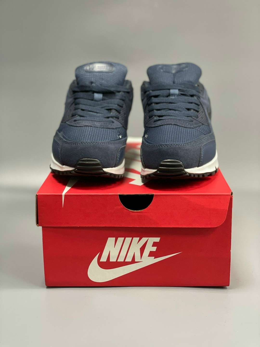 nike air max 90 gore tex,nike air max 90 essential,nike air max 90 essential blue,nike air max 90 мужские кроссовки,кроссовки