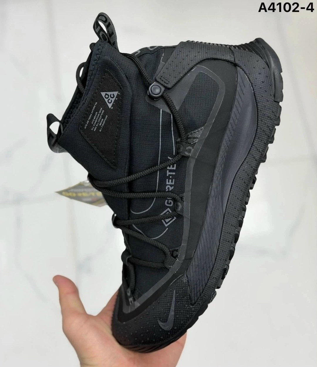 зимние кроссовки nike acg air terra antarktik,кроссовки nike acg air terra antarktik,кроссовки nike acg air terra antarktik gore tex,nike acg кроссовки,