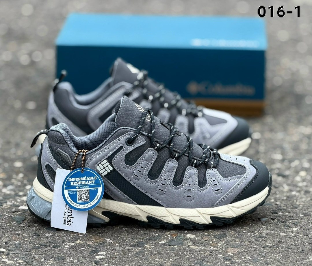 columbia,кроссовки columbia мужские,кроссовки columbia,треккинговые кроссовки,кроссовки