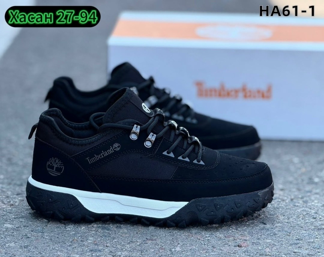 ,кроссовки мужские,кроссовки timberland мужские,кроссовки timberland,мужские зимние кроссовки timberland