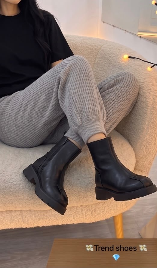,ботинки celine,ботинки женские,ботинки balenciaga,женская