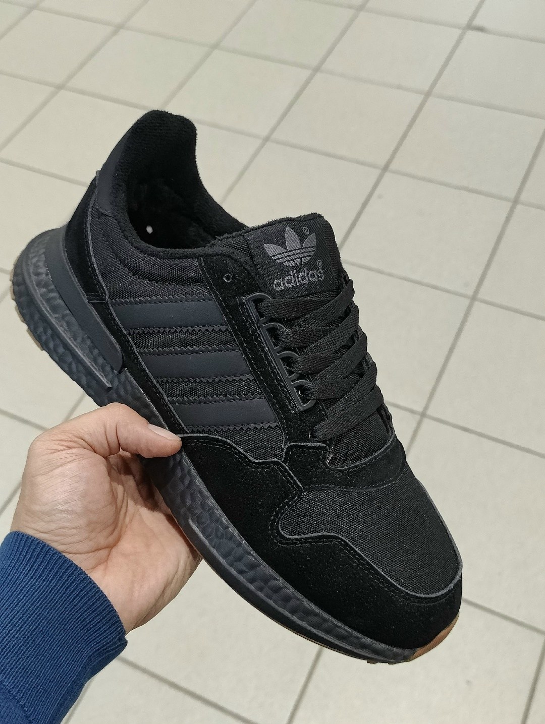мужские кроссовки adidas,кроссовки adidas,кроссовки adidas zx 500,adidas кроссовки adidas,кроссовки