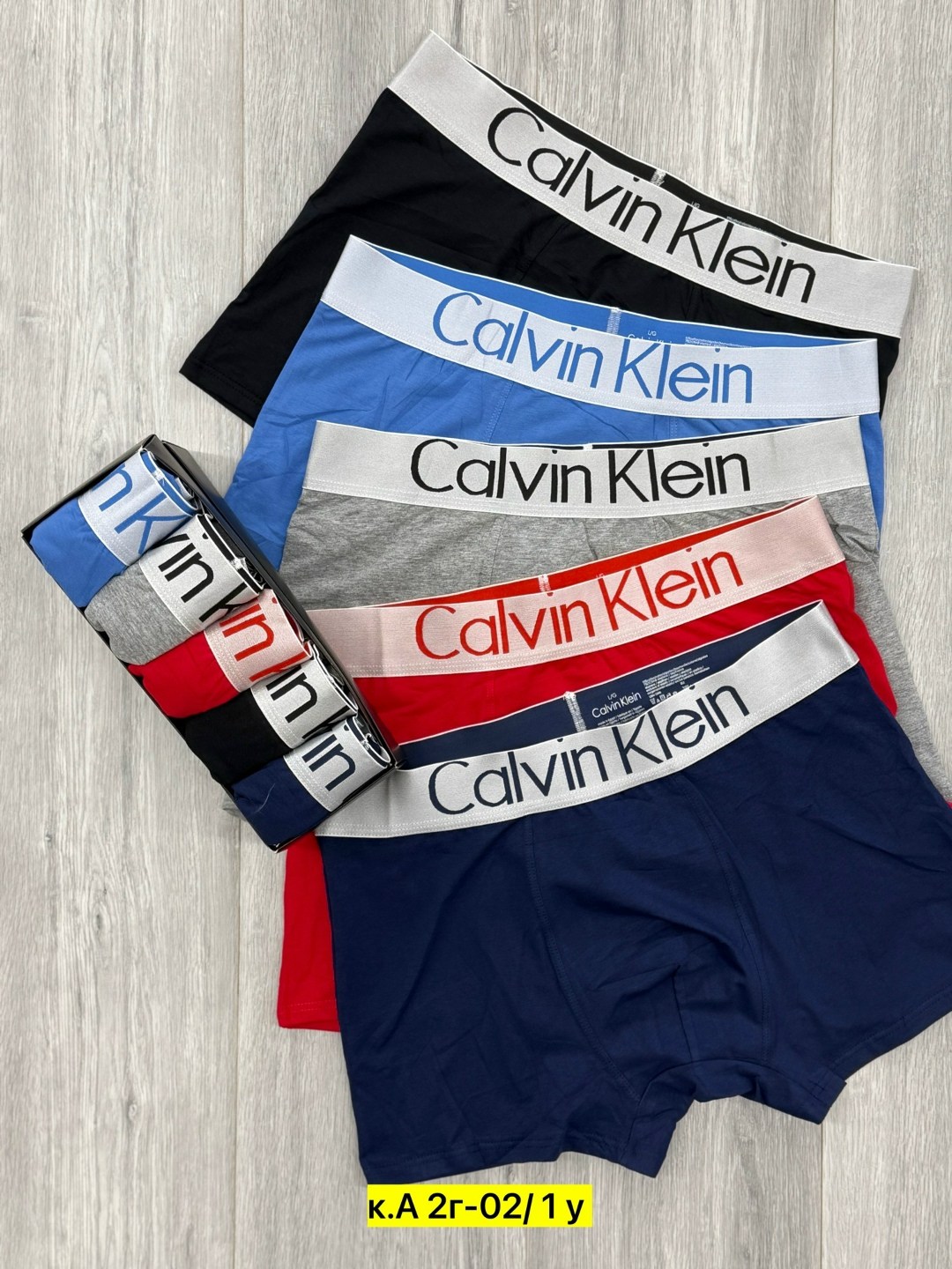 мужские трусы calvin klein,трусы мужские боксеры calvin klein,набор мужских трусов calvin klein,комплект трусов боксеры calvin klein underwear,мужские трусы кельвин кляйн