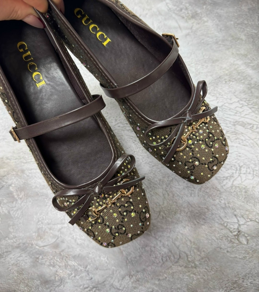 ,балетки gucci,женские балетки,балетки,туфли gucci