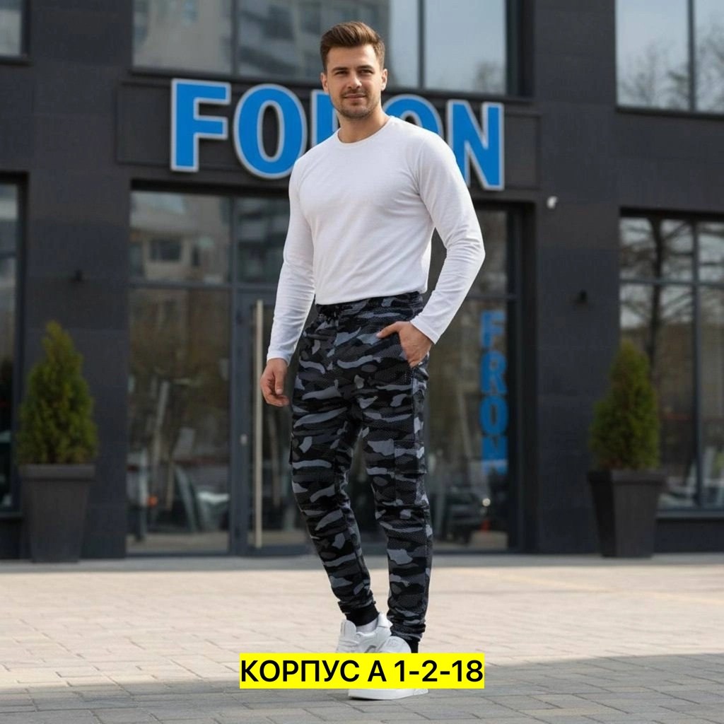 тренировка фитнес,брюки камуфляжные,фитнес мужской,тренировка спорт,брюки спортивные мужские