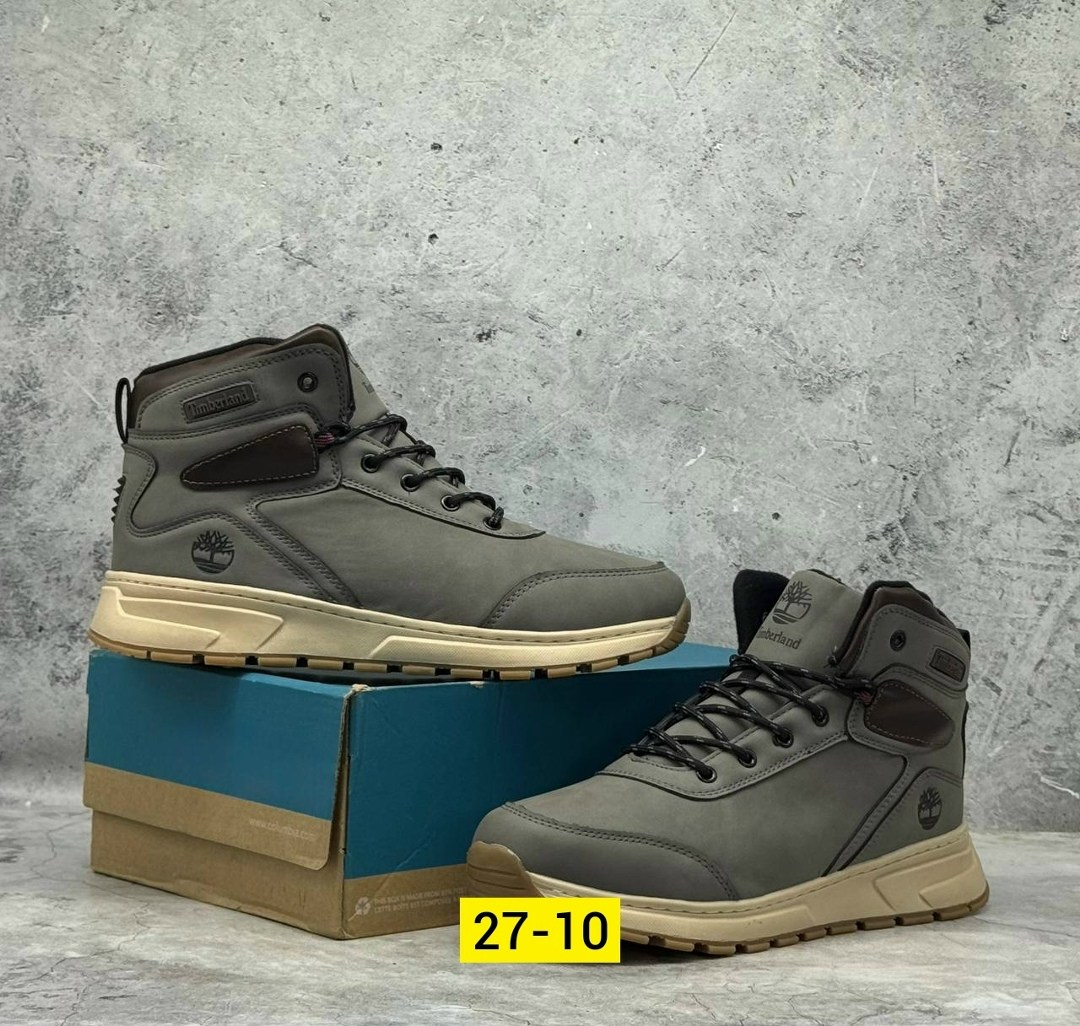 ,ботинки зимние мужские, мужская зимняя,мужские кроссовки зимние timberland,ботинки мужские
