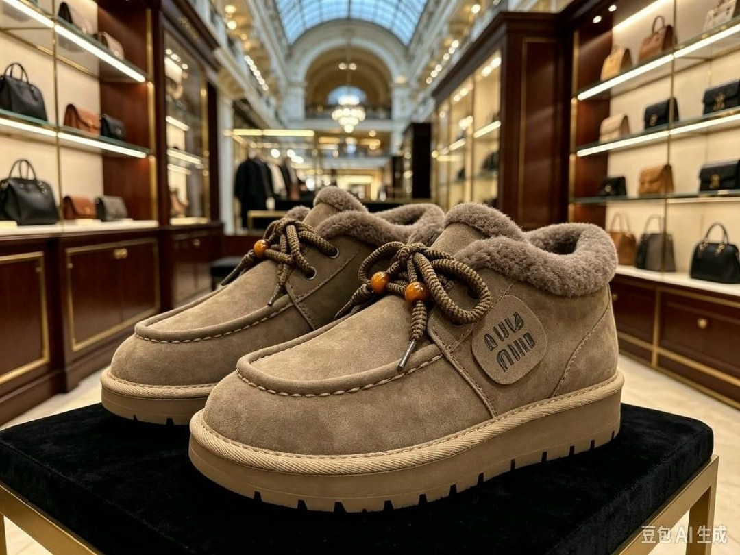 ,ботинки ugg мужские, женская,обуви, мужская