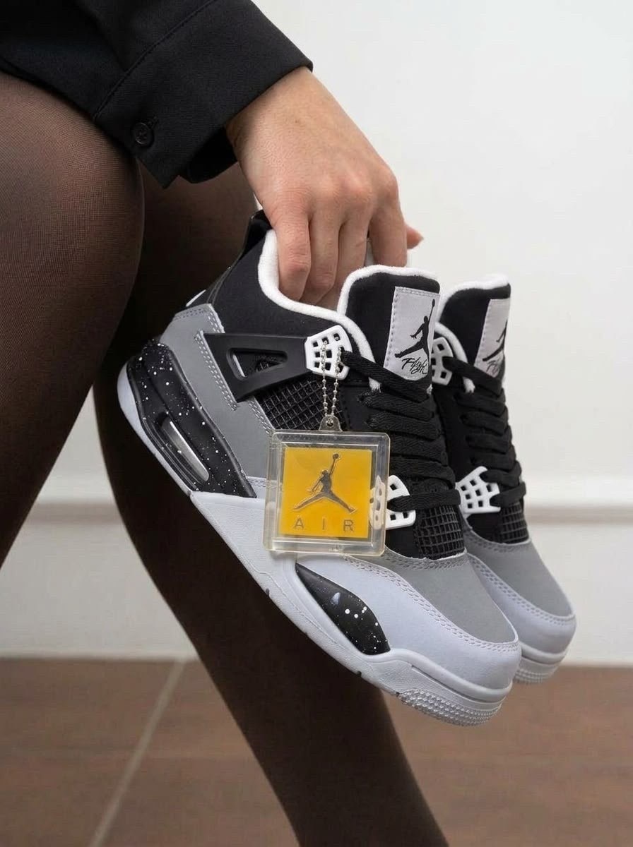 кроссовки nike air jordan 1 retro high,nike air jordan 1 retro high,nike air jordan 1 mid se pine green,nike air jordan 1 retro high og,кроссовки nike air jordan 1