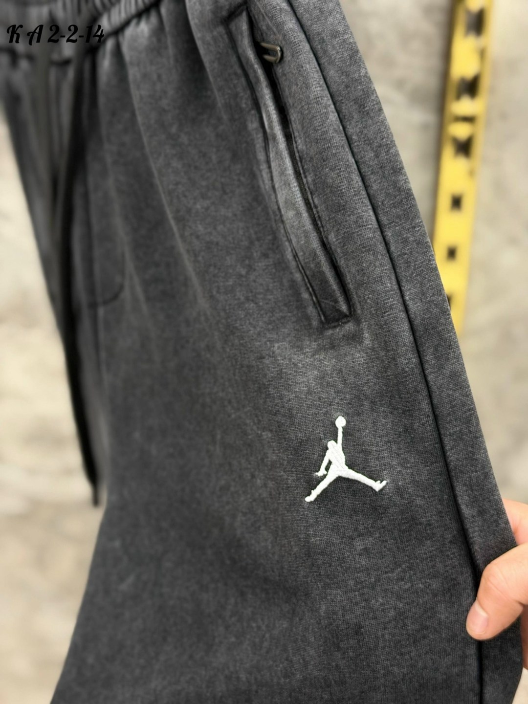 мужские брюки jordan jumpman fleece pant (940172-010),брюки jordan серый jumpman fleece pant,мужские брюки jordan jumpman pant av3160-091,штаны jordan essential fleece,брюки jordan