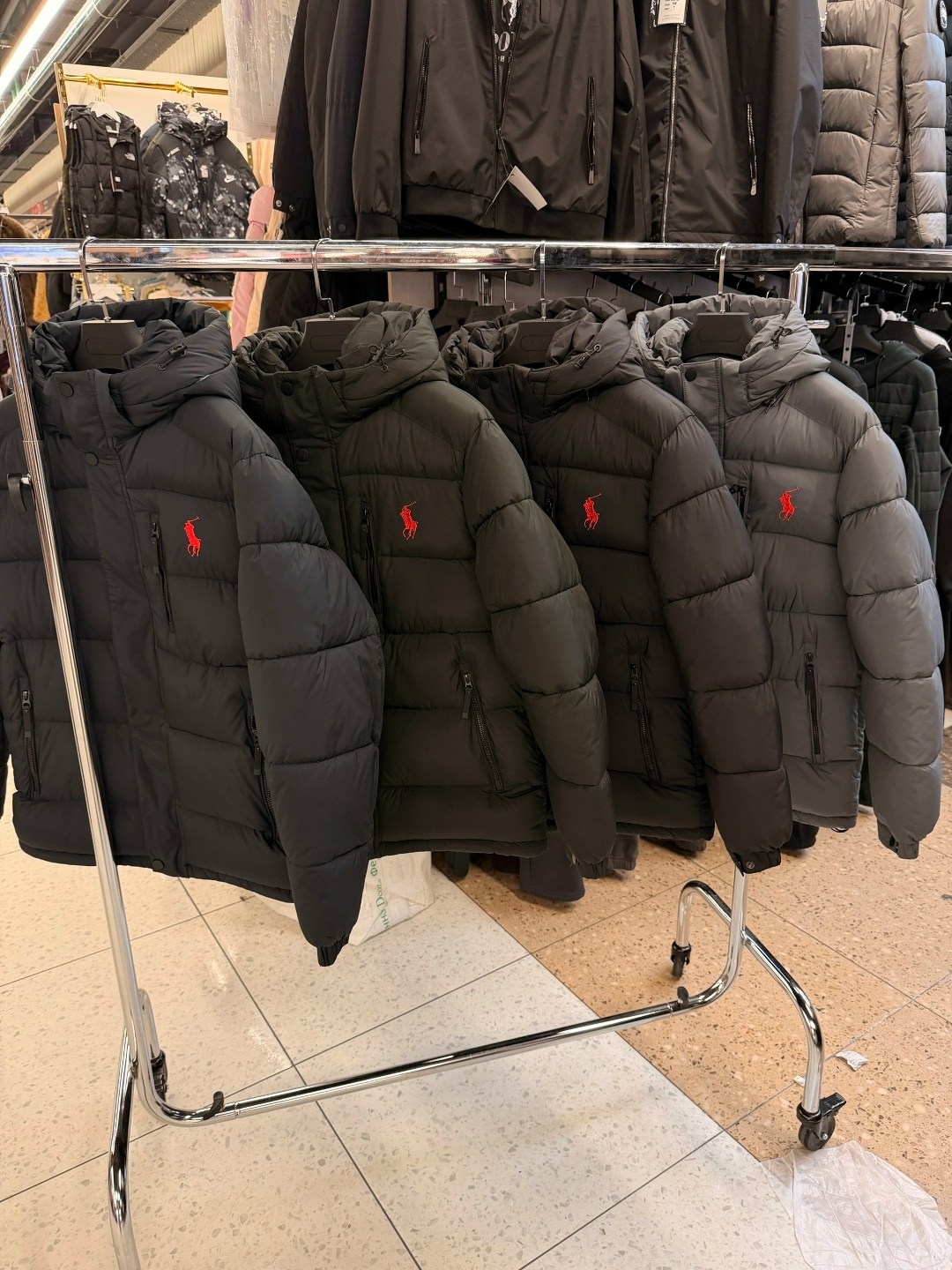 пуховик ralph lauren polo,мужские пуховики polo ralph lauren,куртка polo ralph lauren,мужской пуховик polo ralph lauren черный,пуховик ralph lauren