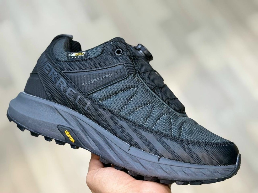 кроссовки мужские merrell,merrell кроссовки зимние,мужские термо кроссовки merrell,merrell термо кроссовки,кроссовки merrell