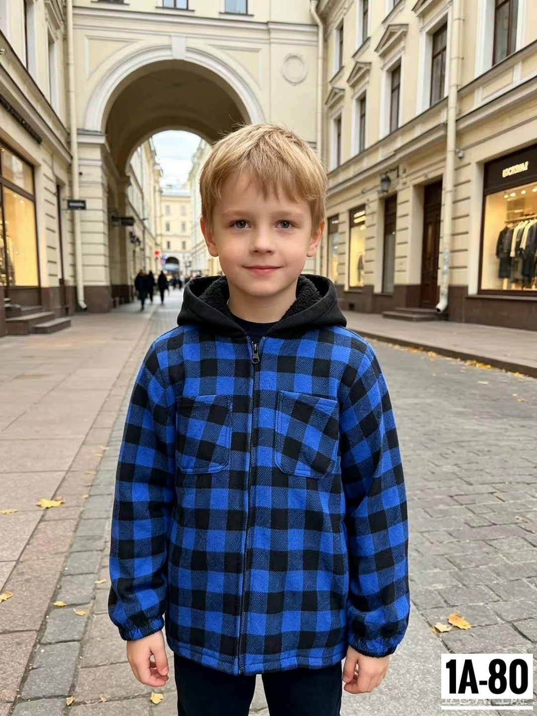 куртка для мальчика,толстовка для мальчика,кофта для мальчика,пальто для мальчика,двусторонняя куртка