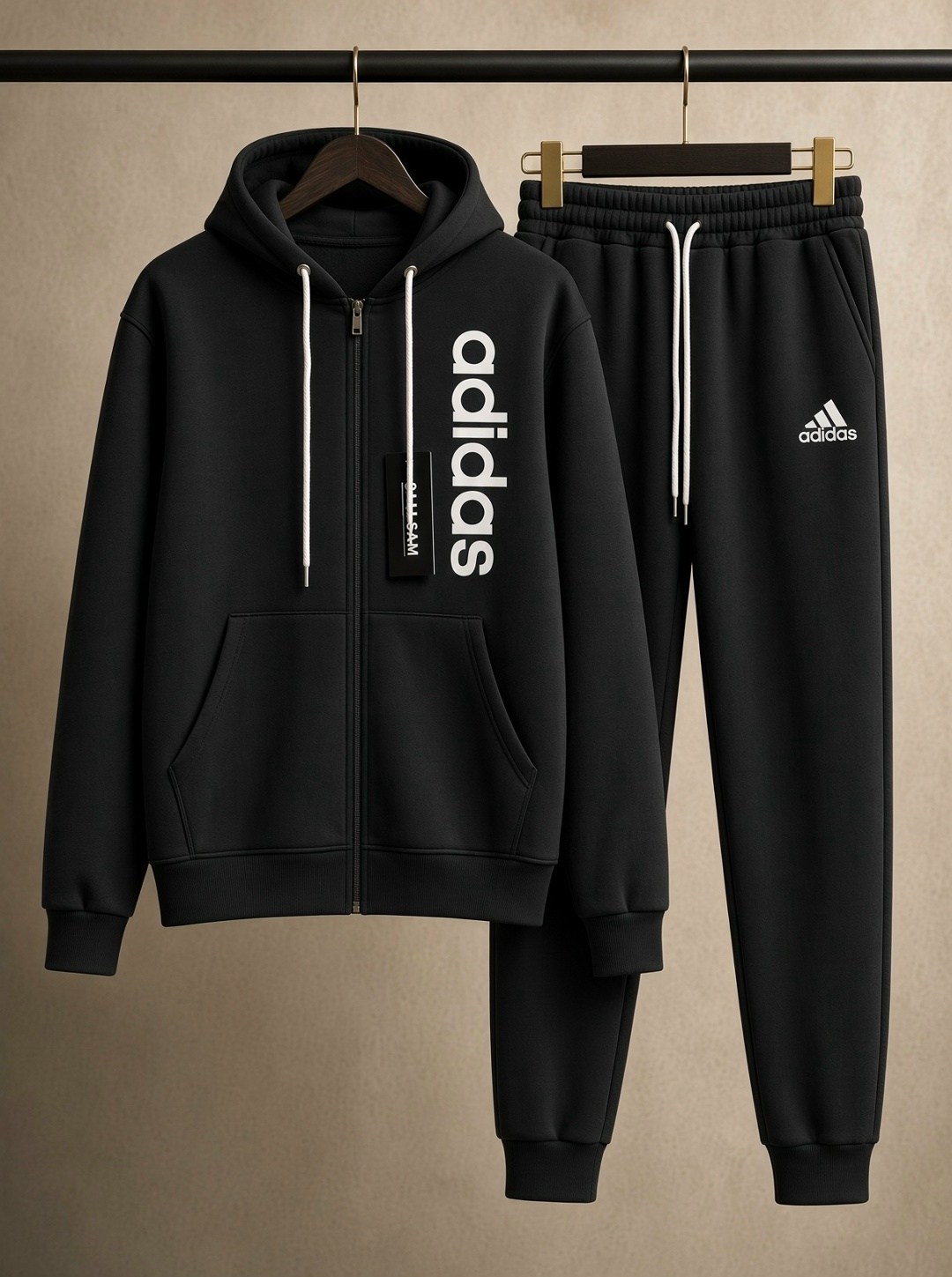 спортивный костюм adidas,спортивный костюм мужской adidas,спортивный костюм adidas теплый,спортивный костюм adidas essentials,мужская adidas