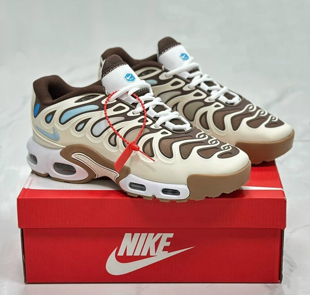 кроссовки nike air max plus,кроссовки nike air max plus drift,nike air max plus tn,кроссовки nike air max plus tn,nike air max plus