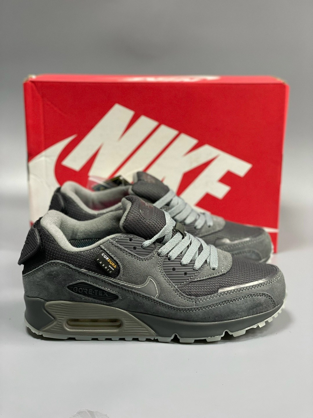 кроссовки мужские nike air max 90,кроссовки,кроссовки nike air max 90,кроссовки мужские,nike air max 90 серые