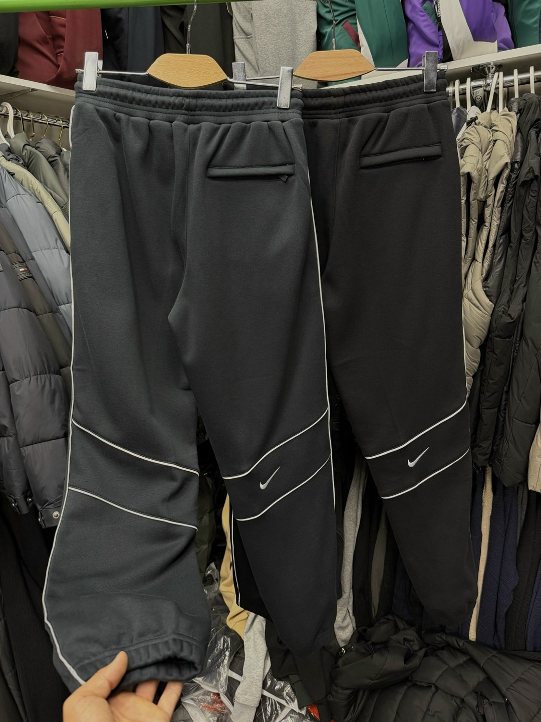 спортивные штаны мужские найк зимние,спортивный костюм nike,nike мужские спортивные штаны,мужские спортивные штаны,брюки спортивные мужские