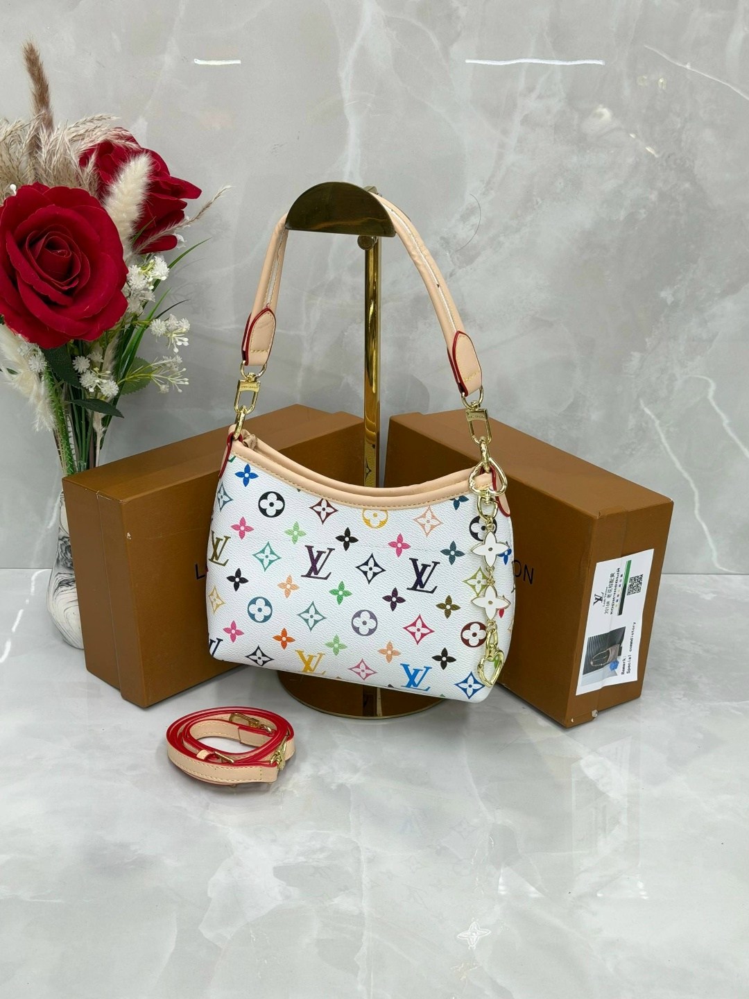 louis vuitton сумка на плечо,сумка louis vuitton,lv louis vuitton женская модная классическая сумка через плечо,сумка,сумка louis vuitton женская