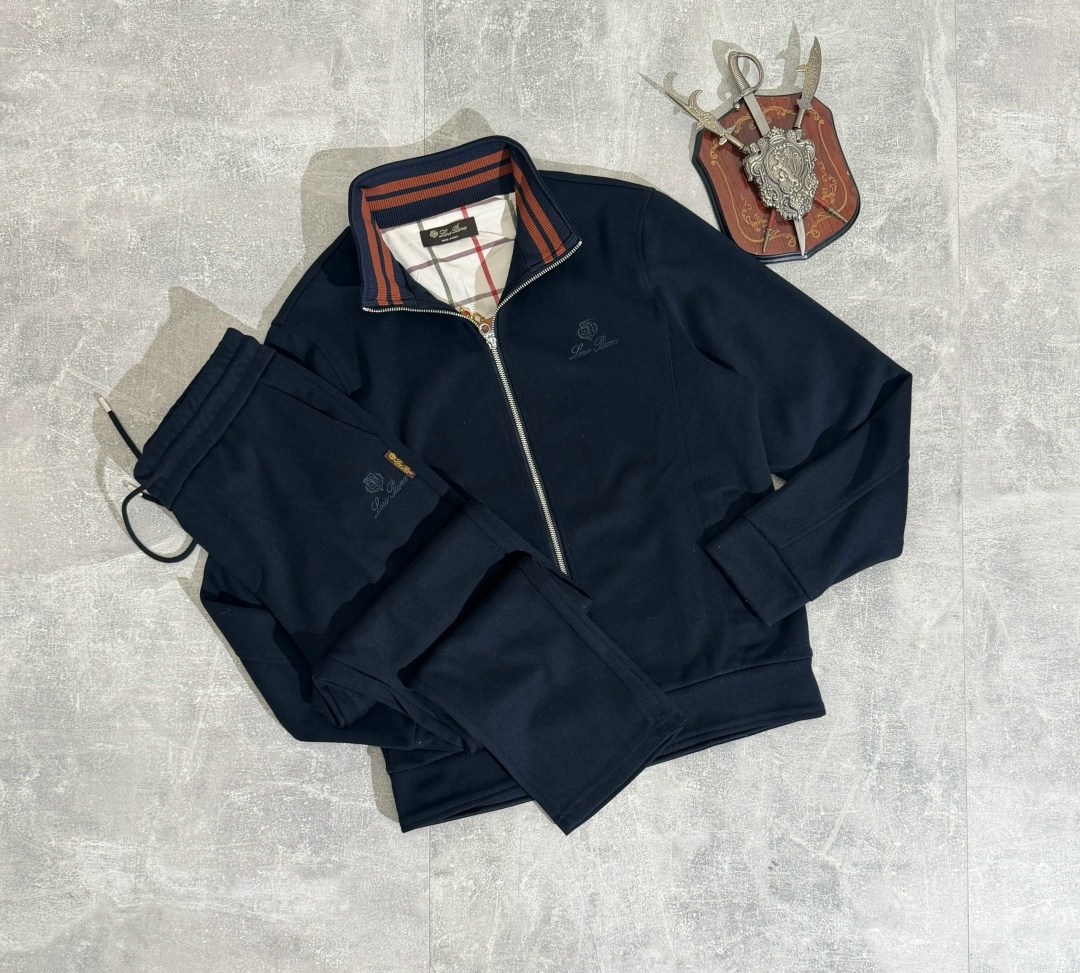 костюм спортивный loro piana,костюм спортивный,мужские спортивные костюмы,костюм,спортивный костюм brunello cucinelli
