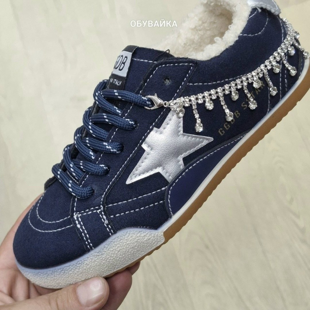 ,кроссовки golden goose,golden goose зимние кеды женские,кеды golden goose,брендовая