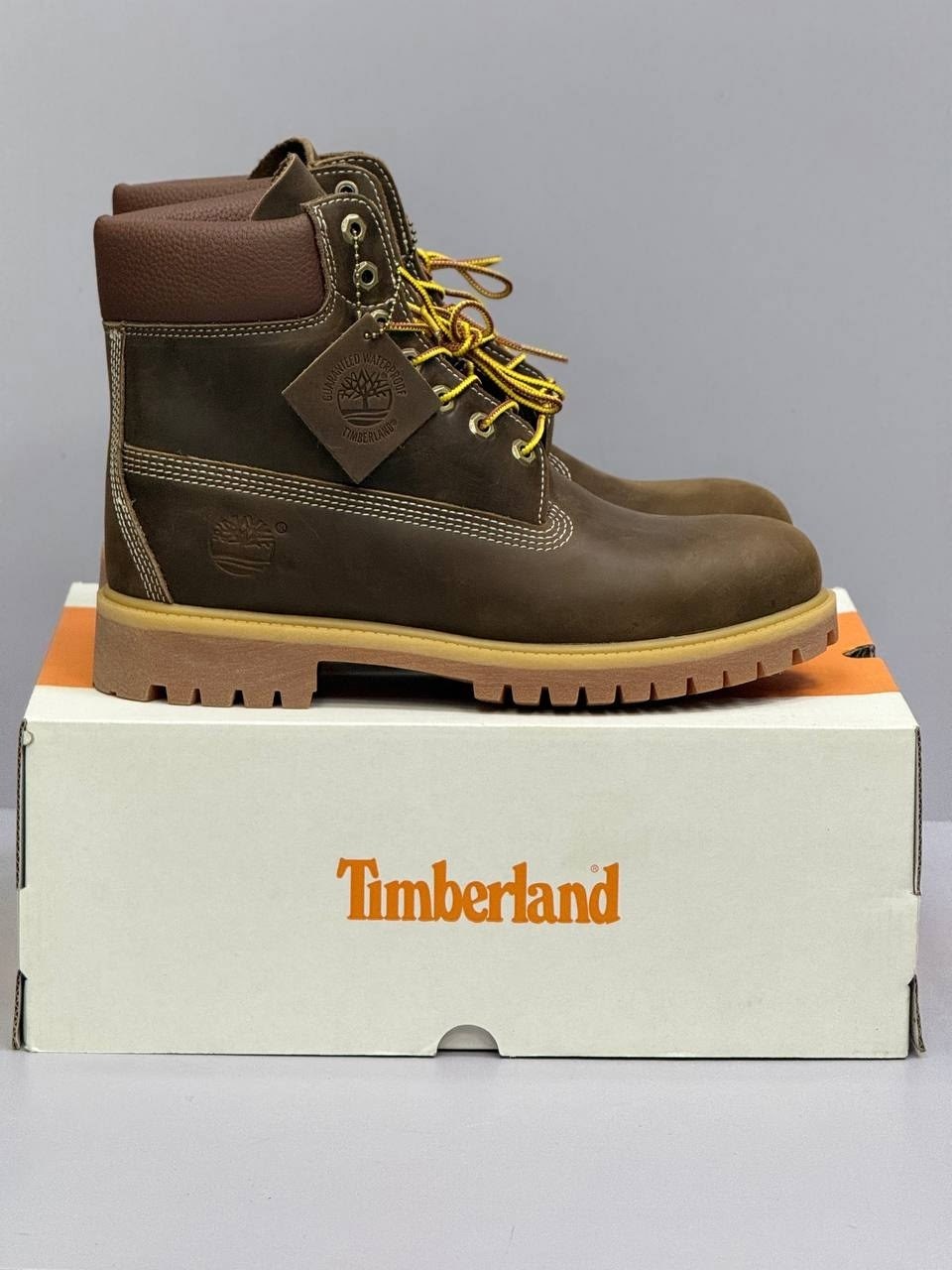 ботинки мужские timberland,,ботинки timberland,timberland premium 6 inch,мужские ботинки