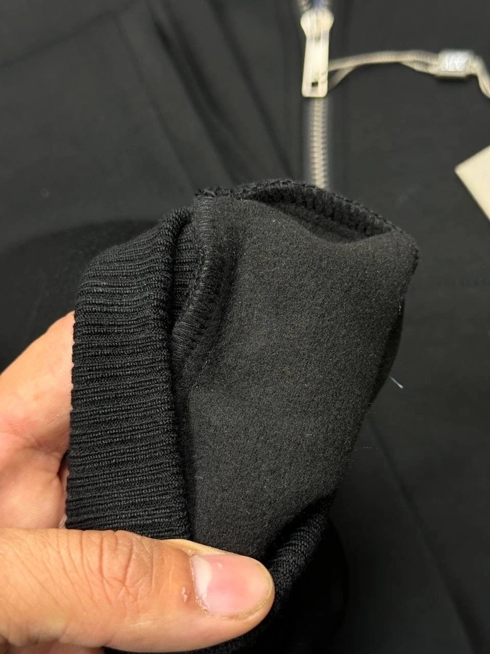 спортивный костюм armani мужской,спортивный костюм armani exchange,armani спортивный костюм,спортивный костюм мужской,спортивный костюм boss