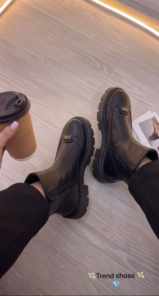 ,ботинки celine,ботинки женские,ботинки balenciaga,женская