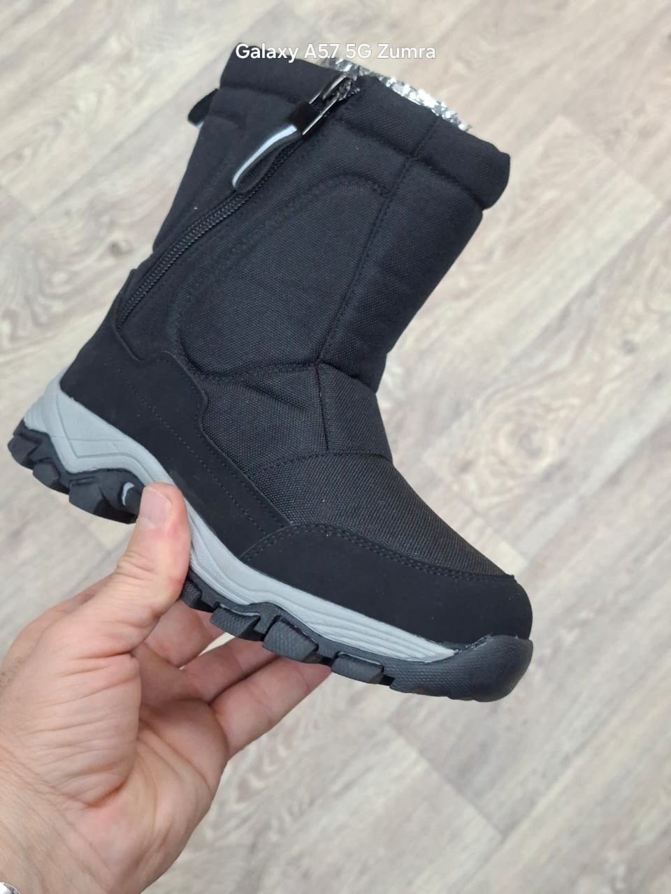 adidas дутики,дутики адидас,дутики зимние на меху adidas terrex,дутики высокие сапоги на меху женские adidas,