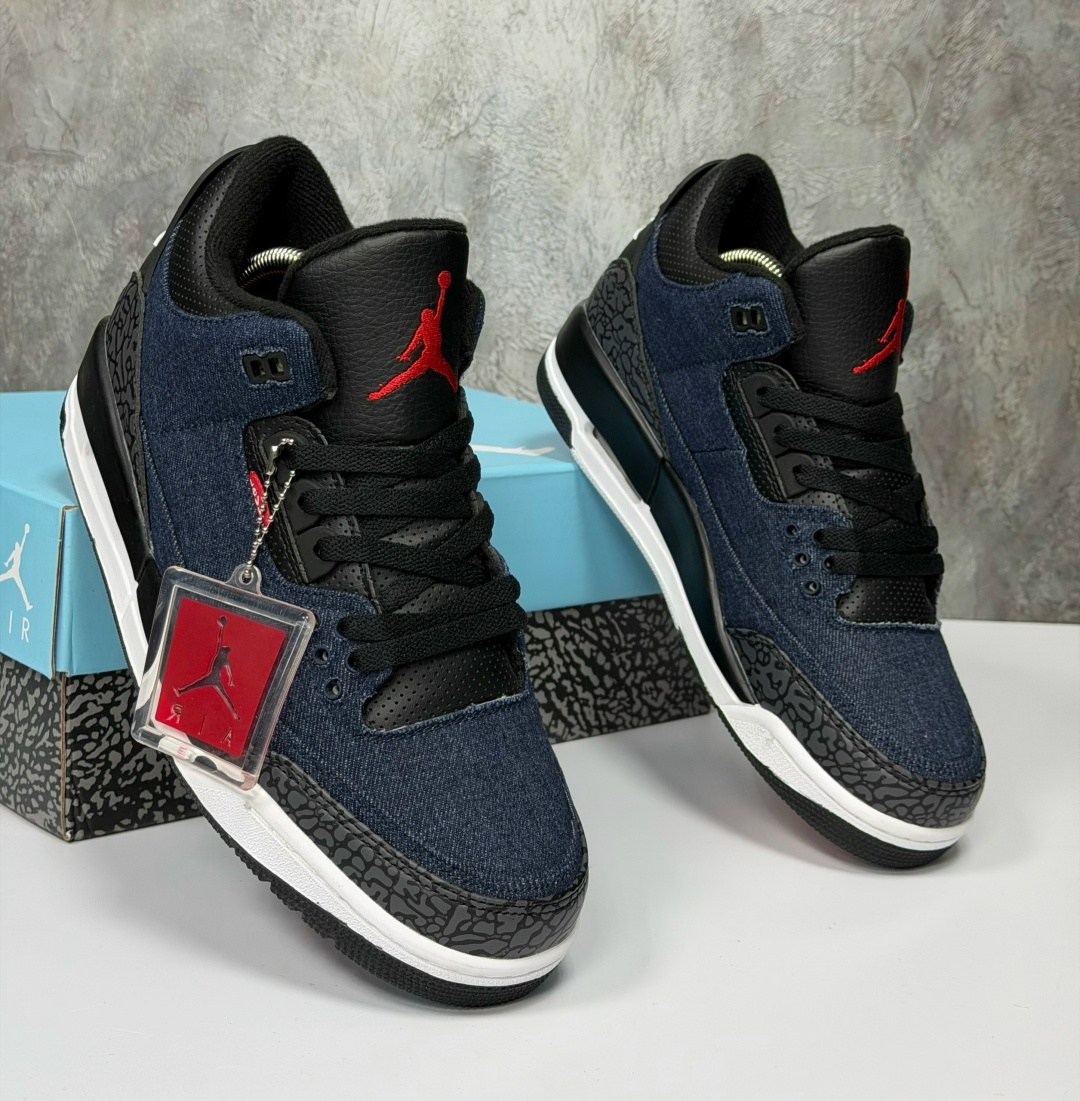кроссовки,air jordan 3,оригинальные кроссовки,nike air jordan 3 retro,nike air jordan 3