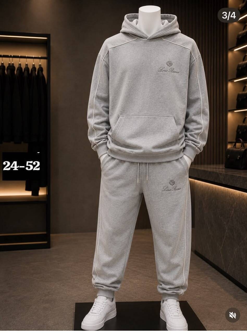 спортивный костюм brunello cucinelli,костюм спортивный,мужской спортивный костюм,спортивные костюмы на флисе,мужской спортивный костюм на флисе