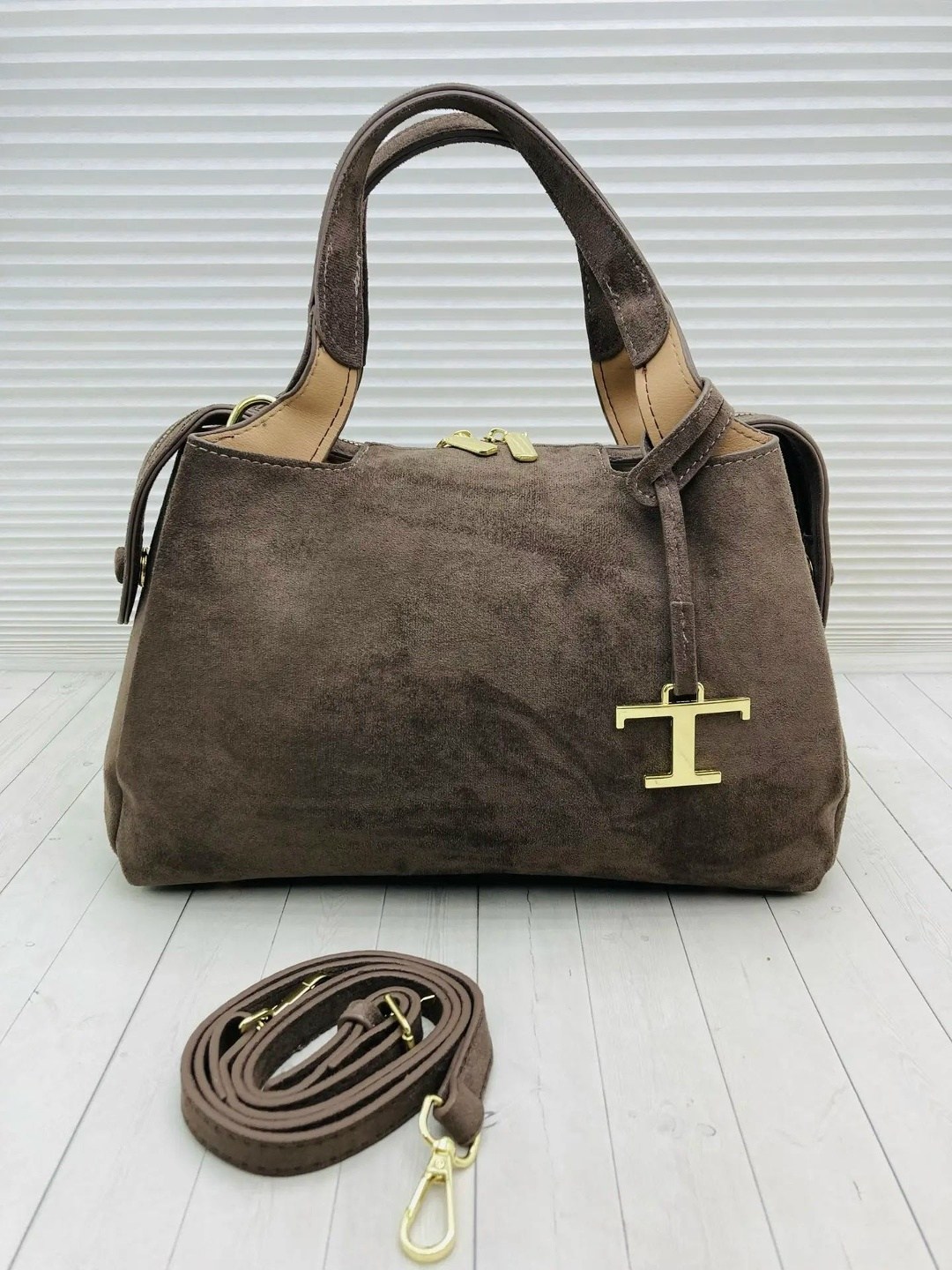 сумка женская,замшевая сумка,сумка,сумка hermes birkin 35 темно синяя замша,стильная сумочка