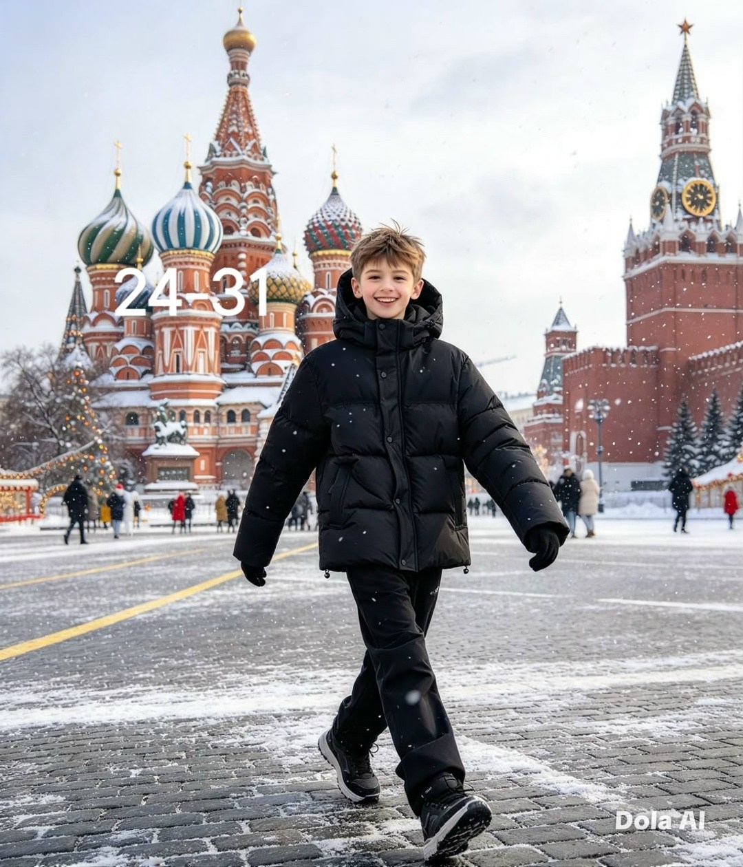 детский пуховик,пуховик для мальчика зимний,пуховик для мальчика,зимняя куртка на подростка,куртка для мальчика