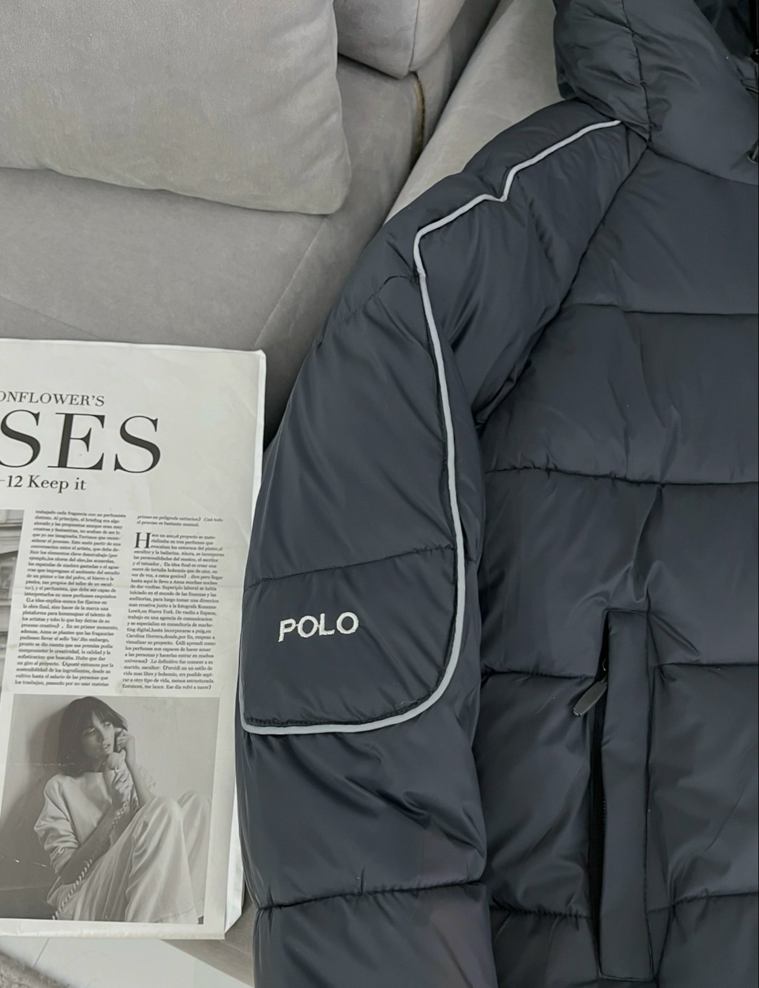 пуховик polo ralph lauren,куртка женская,куртка,пуховик polo,куртка polo ralph lauren