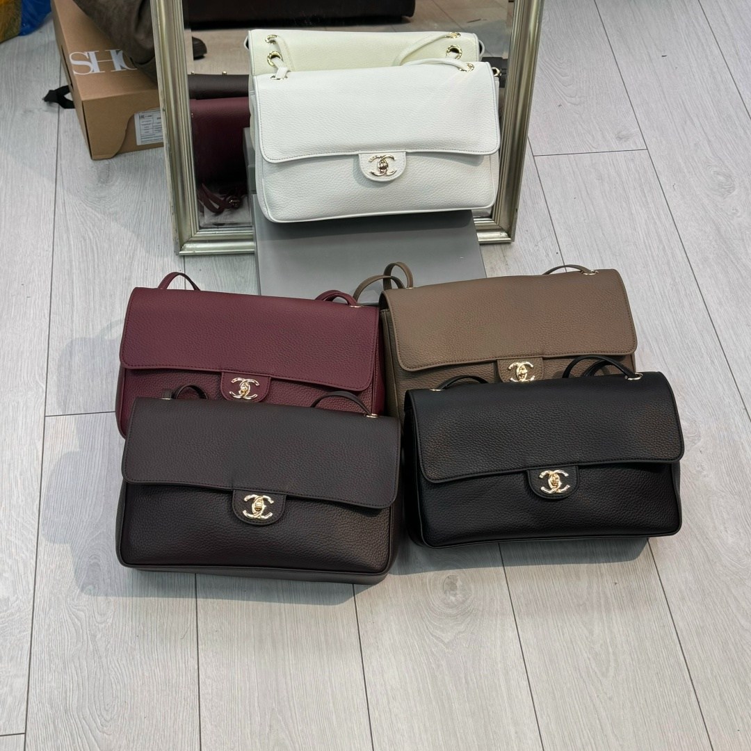 сумки шанель,chanel bag,большая сумка шанель,chanel classic flap bag,сумка женская chanel