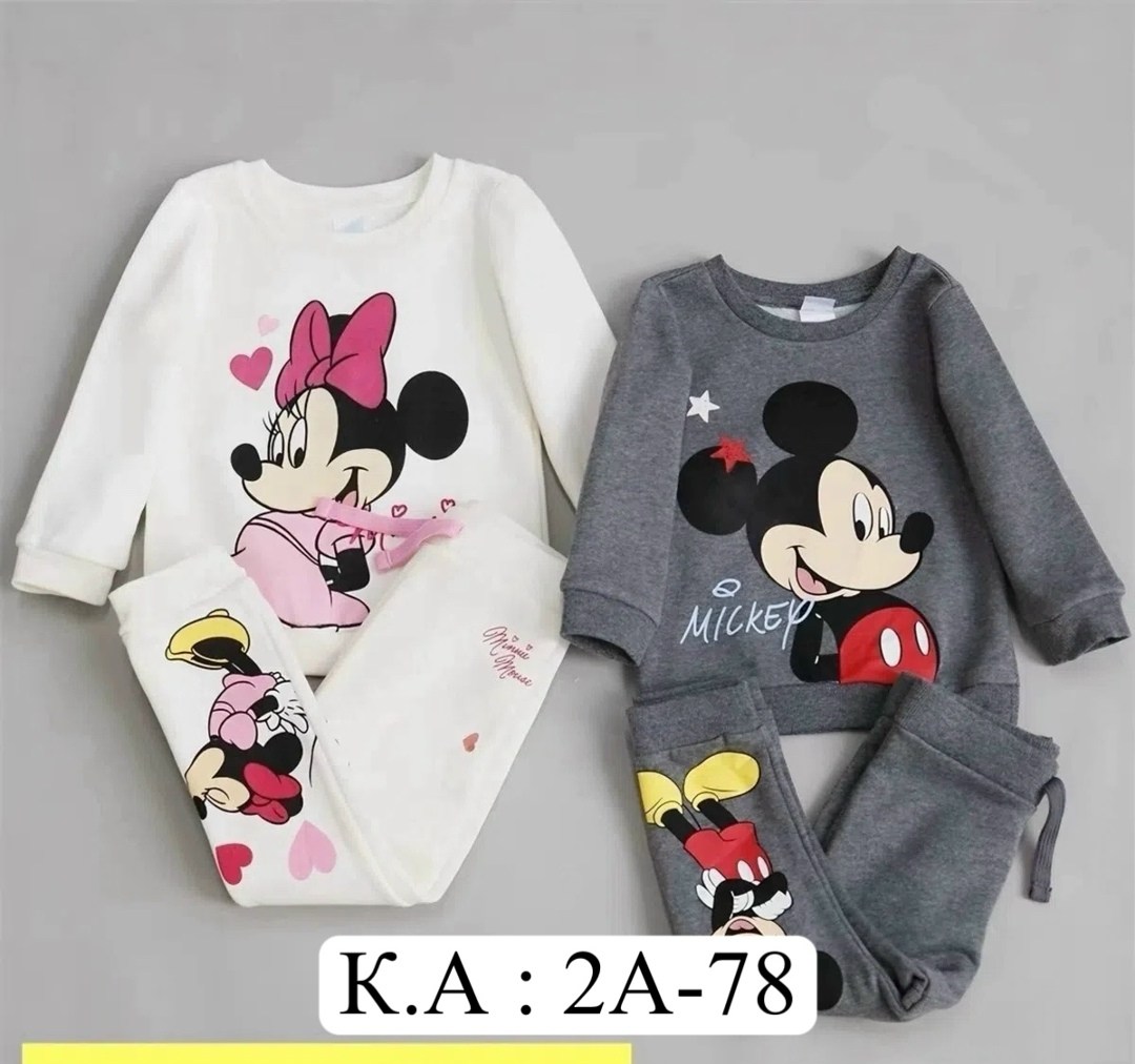 костюм детский zara,спортивные костюмы для девочек,детские костюм на флисе,костюм детский,костюм для девочек