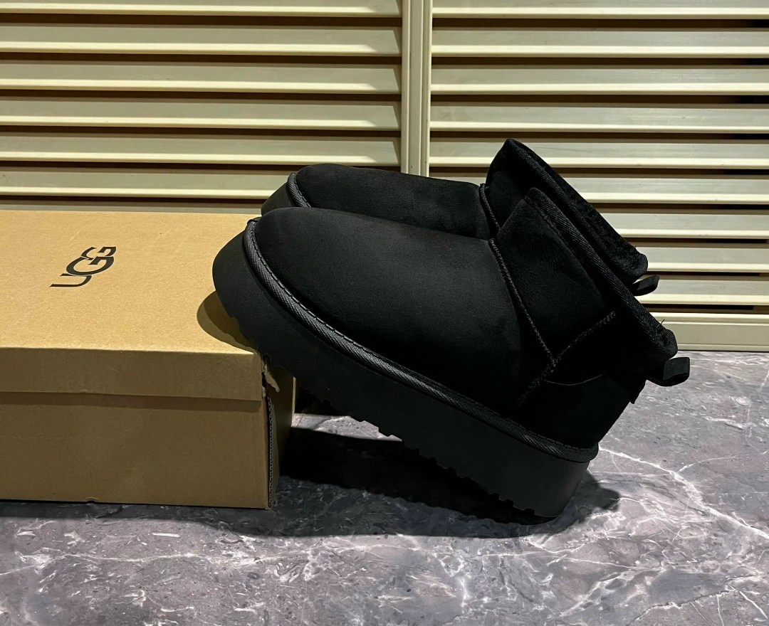 угги женские,,угги женские ugg,угги ugg,угги