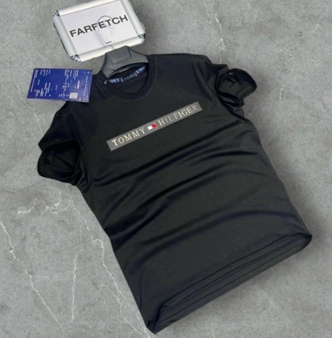 мужская футболка tommy hilfiger,футболки tommy hilfiger,футболка tommy hilfiger белый,футболка томми хилфигер мужские,футболка повседневная мужская tommy hilfiger