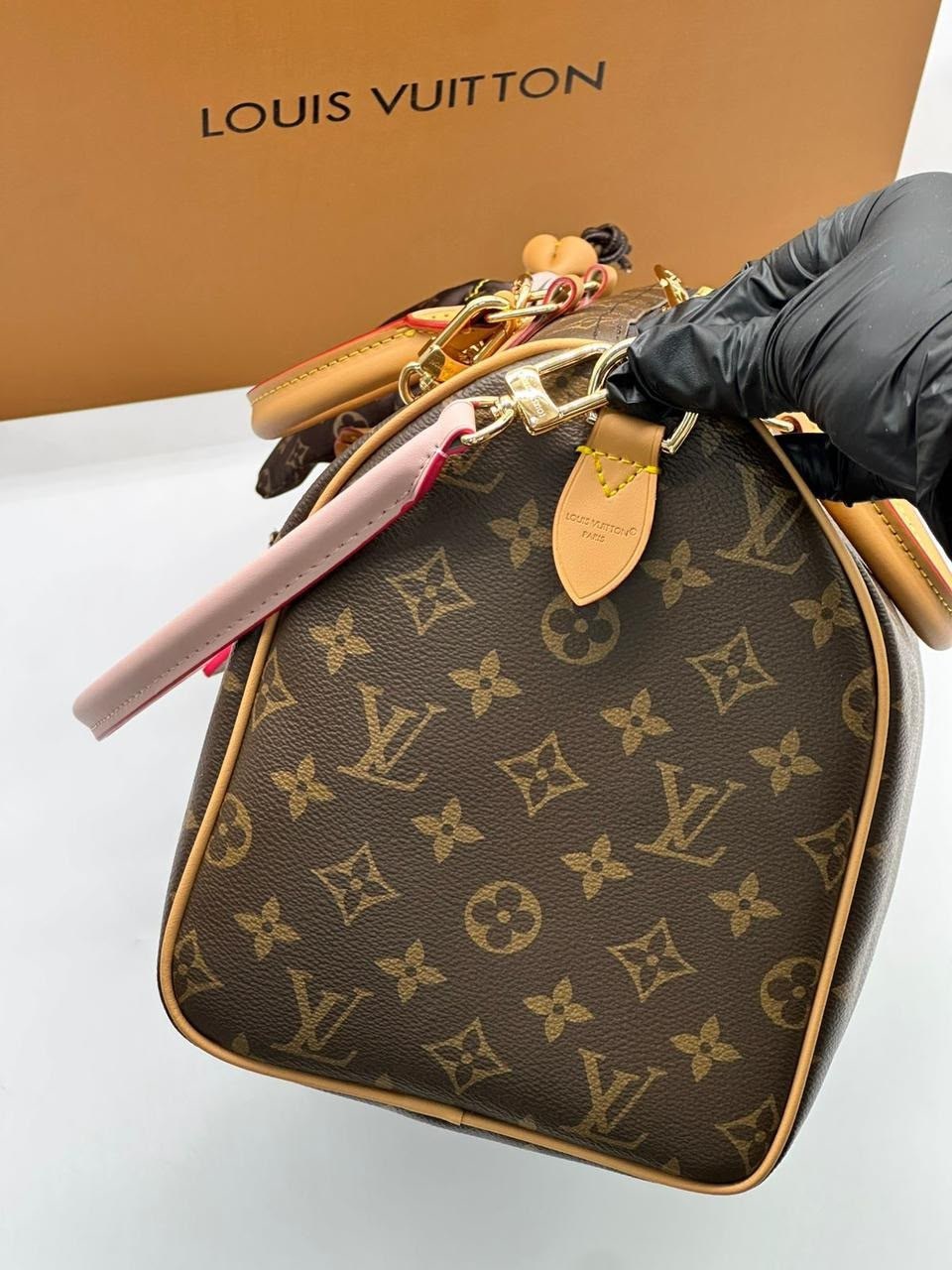 женская сумка louis vuitton,cумка louis vuitton,сумка луи виттон,louis vuitton speedy,сумка луивитон женская