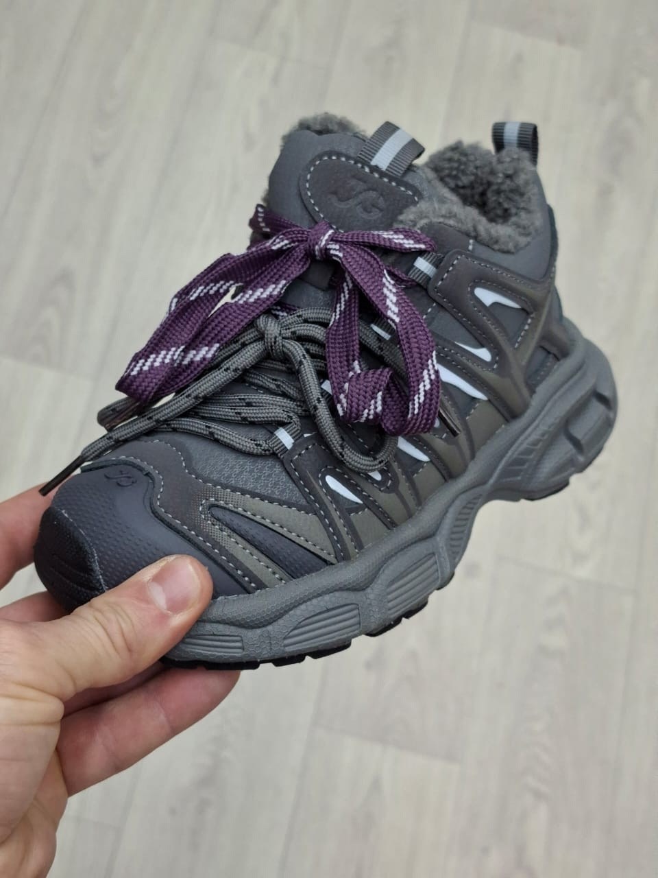 кроссовки balenciaga,кроссовки balenciaga track,кроссовки женские balenciaga,кроссовки баленсиага паль,мужские кроссовки balenciaga track