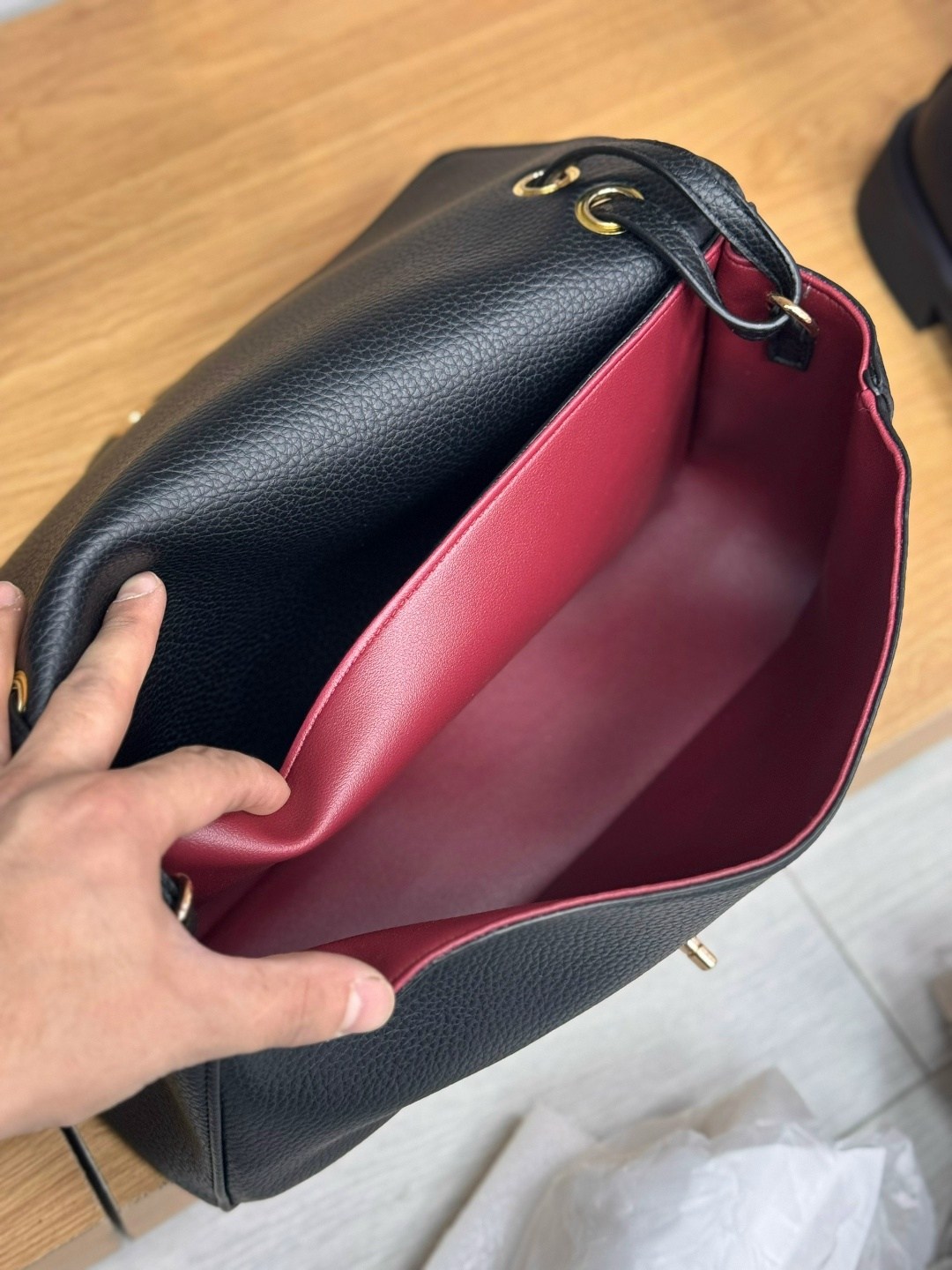 сумки шанель,chanel bag,большая сумка шанель,chanel classic flap bag,сумка женская chanel