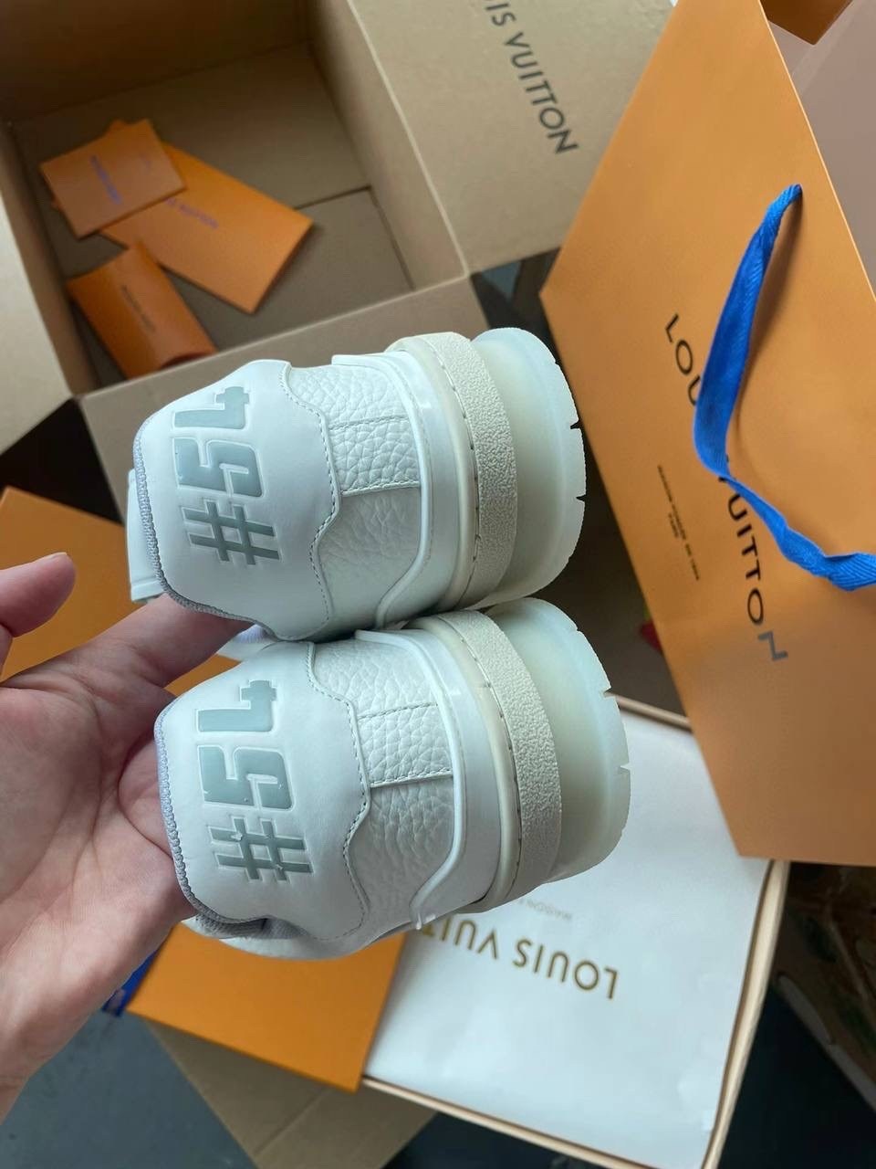 кроссовки louis vuitton,кроссовки louis vuitton trainer,кроссовки louis vuitton кроссовки louis vuitton,кроссовки луи виттон trainer мужские,louis vuitton кроссовки мужские