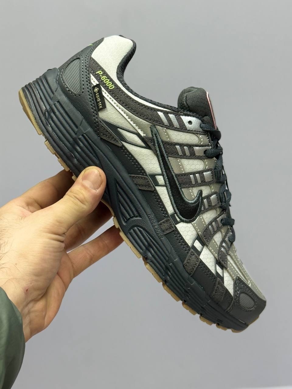 кроссовки nike p-6000,кроссовки,nike p-6000,кроссовки мужские nike,