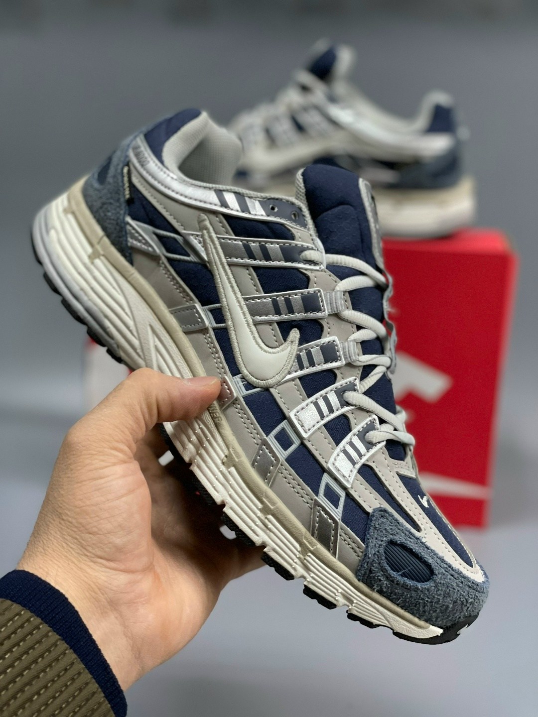 кроссовки nike p-6000,кроссовки,мужские кроссовки,кроссовки для мужчин,кроссовки мужские найк