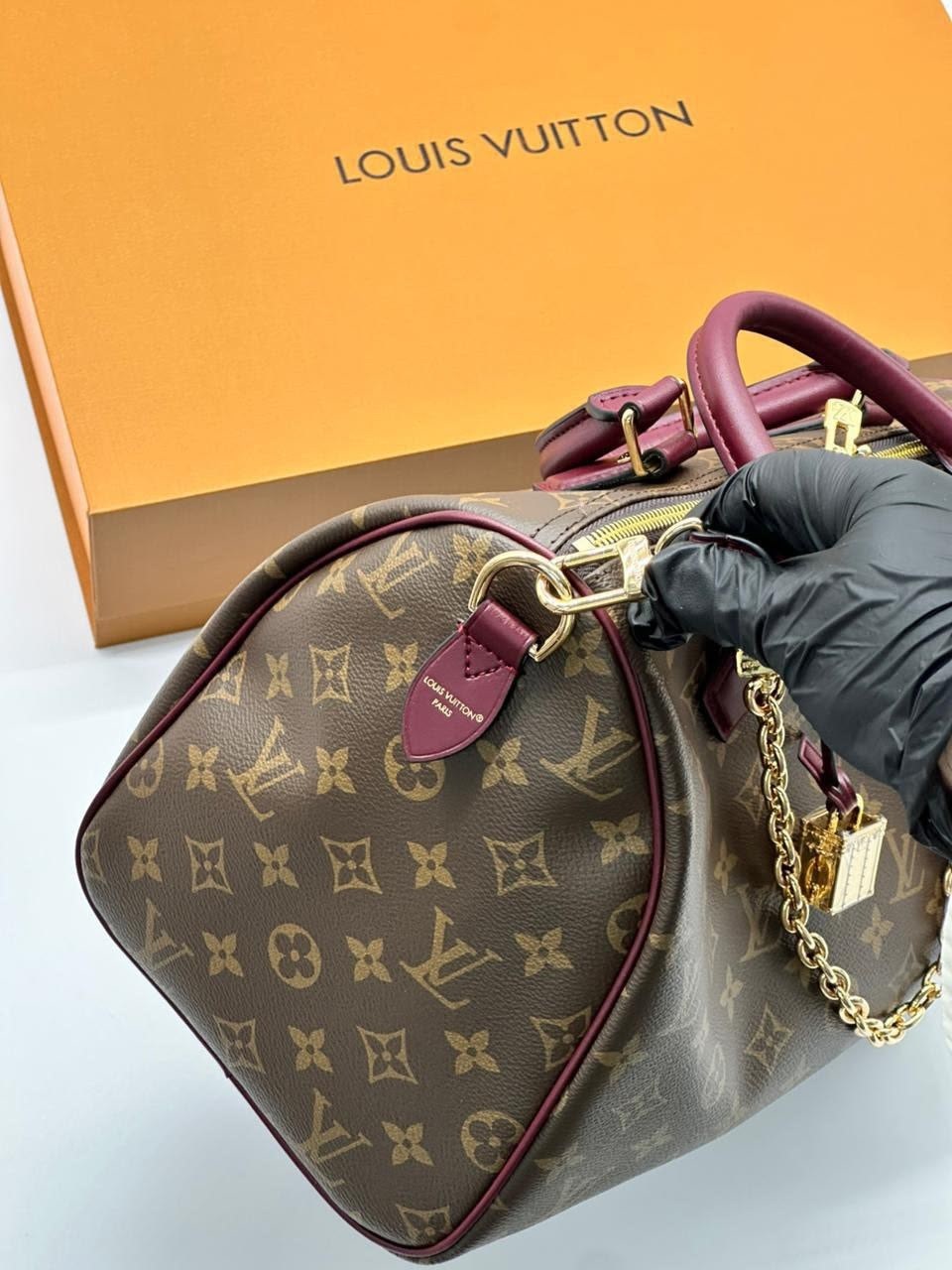 сумка женская louis vuitton,сумка луи виттон,cумка louis vuitton,сумка,сумочки