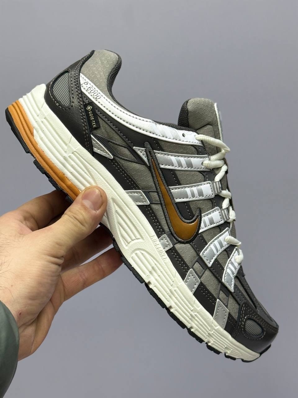 кроссовки nike p-6000,кроссовки,nike p-6000,кроссовки мужские nike,