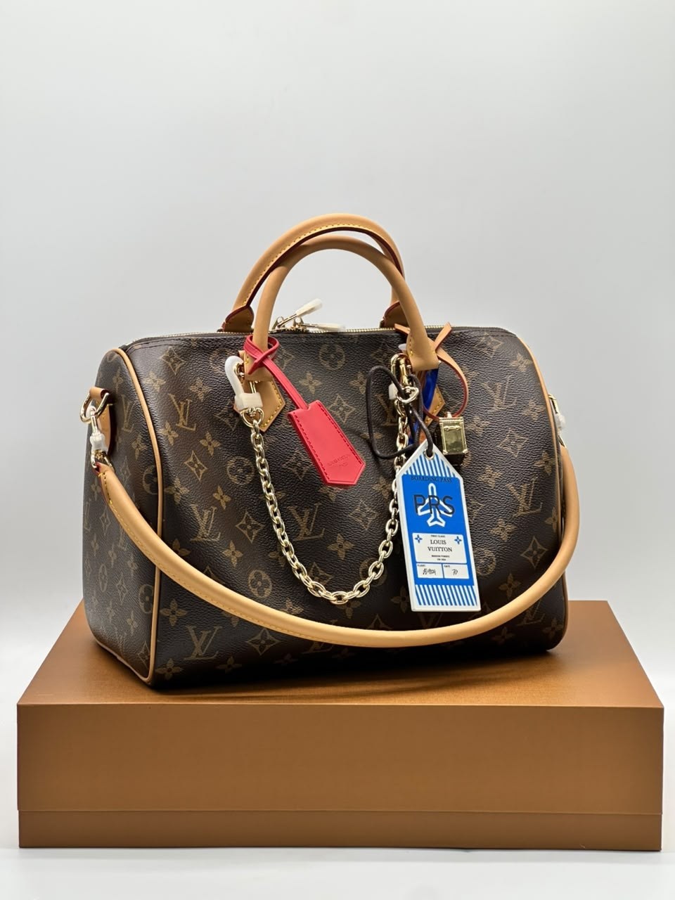 сумка женская louis vuitton,сумка louis vuitton,сумка луи виттон,сумка,сумки брендовые луис вьютон