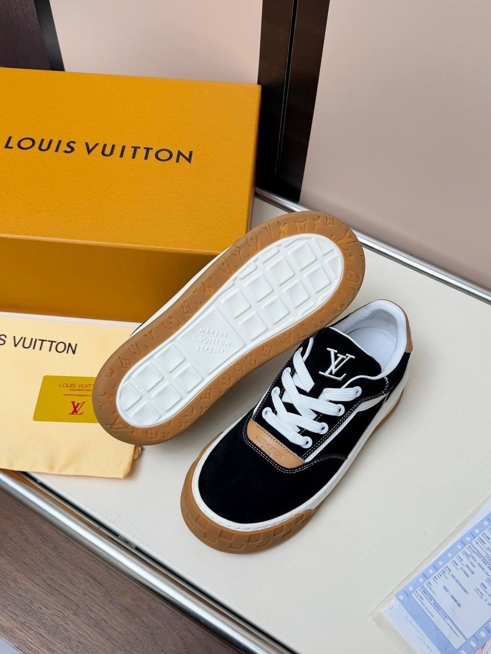 louis vuitton кроссовки мужские,кроссовки louis vuitton,,кеды louis vuitton,кроссовки louis vuitton кроссовки louis vuitton
