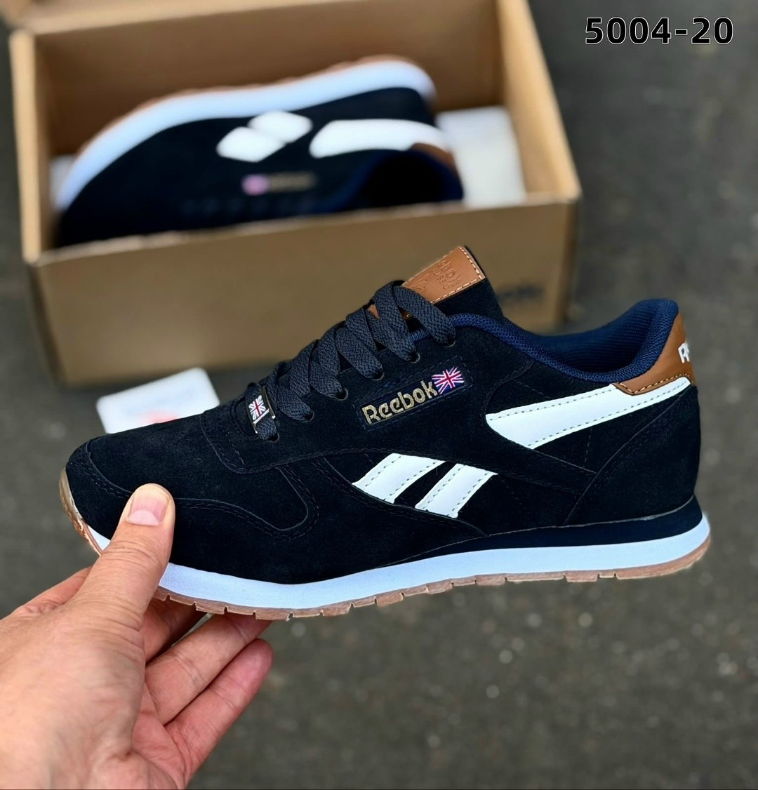 кроссовки reebok classic синие замшевые,кроссовки reebok,reebok classic синие замшевые,кроссовки reebok мужские,кроссовки замшевые