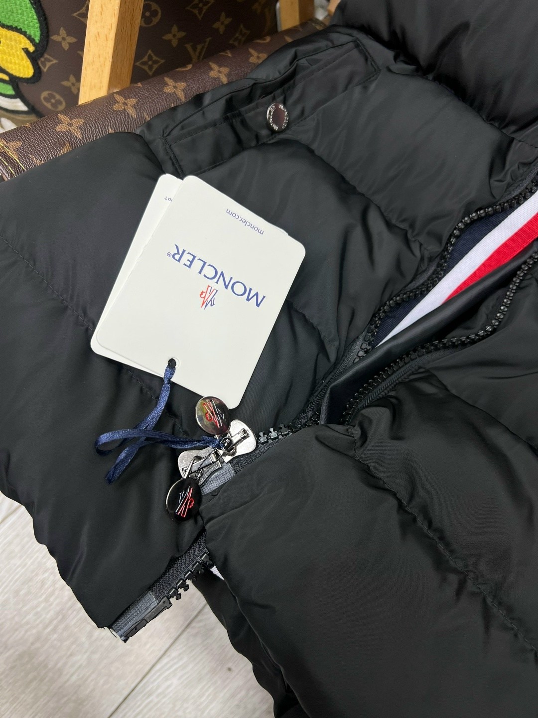 пуховик moncler,moncler enfant,moncler jacket,пуховики монклер,детский пуховик moncler