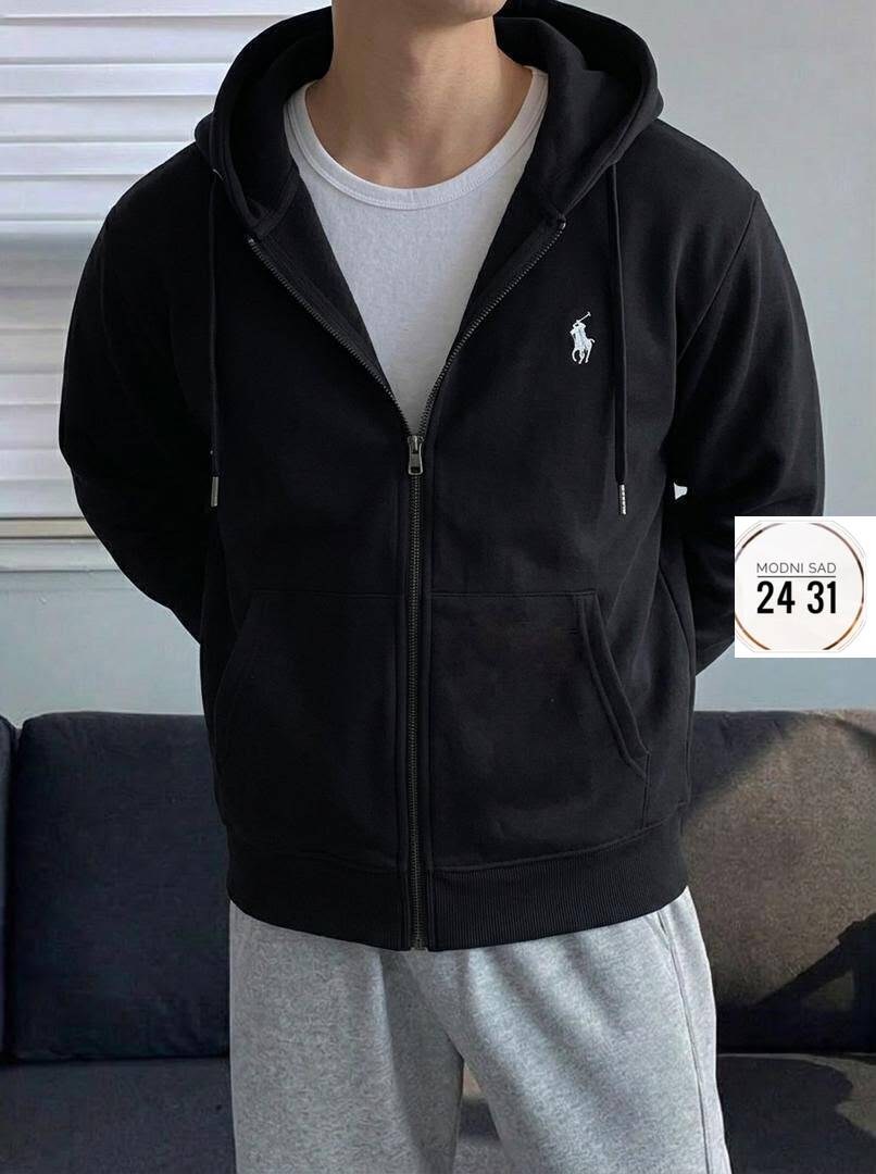 зип худи polo ralph lauren,зип худи ralph lauren,кофта толстовка,худи polo ralph lauren,мужская кофта